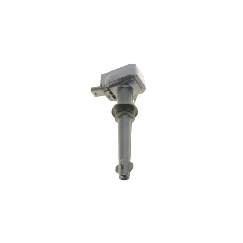 Котушка запалювання Jaguar XF I/XJ/XK II/Land Rover Discovery IV/Range Rover III 5.0 (508PS/PN) (14V)