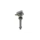 Котушка запалювання Jaguar XF I/XJ/XK II/Land Rover Discovery IV/Range Rover III 5.0 (508PS/PN) (14V)