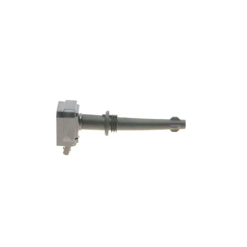 Котушка запалювання Jaguar XF I/XJ/XK II/Land Rover Discovery IV/Range Rover III 5.0 (508PS/PN) (14V)