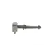 Котушка запалювання Jaguar XF I/XJ/XK II/Land Rover Discovery IV/Range Rover III 5.0 (508PS/PN) (14V)