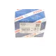 Котушка запалювання Jaguar XF I/XJ/XK II/Land Rover Discovery IV/Range Rover III 5.0 (508PS/PN) (14V)