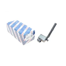 Котушка запалювання BOSCH 0 221 604 067 для Mercedes-Benz C-Class W204, E-Class W212 (M276/M157)