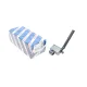 Котушка запалювання BOSCH 0 221 604 067 для Mercedes-Benz C-Class W204, E-Class W212 (M276/M157)