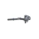 Котушка запалювання BOSCH 0 221 604 067 для Mercedes-Benz C-Class W204, E-Class W212 (M276/M157)
