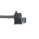 Котушка запалювання BOSCH 0 221 604 067 для Mercedes-Benz C-Class W204, E-Class W212 (M276/M157)