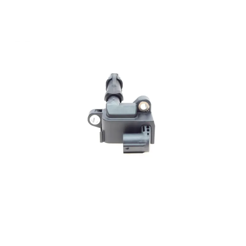 Котушка запалювання BOSCH 0 221 604 067 для Mercedes-Benz C-Class W204, E-Class W212 (M276/M157)
