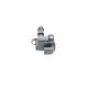 Котушка запалювання BOSCH 0 221 604 067 для Mercedes-Benz C-Class W204, E-Class W212 (M276/M157)