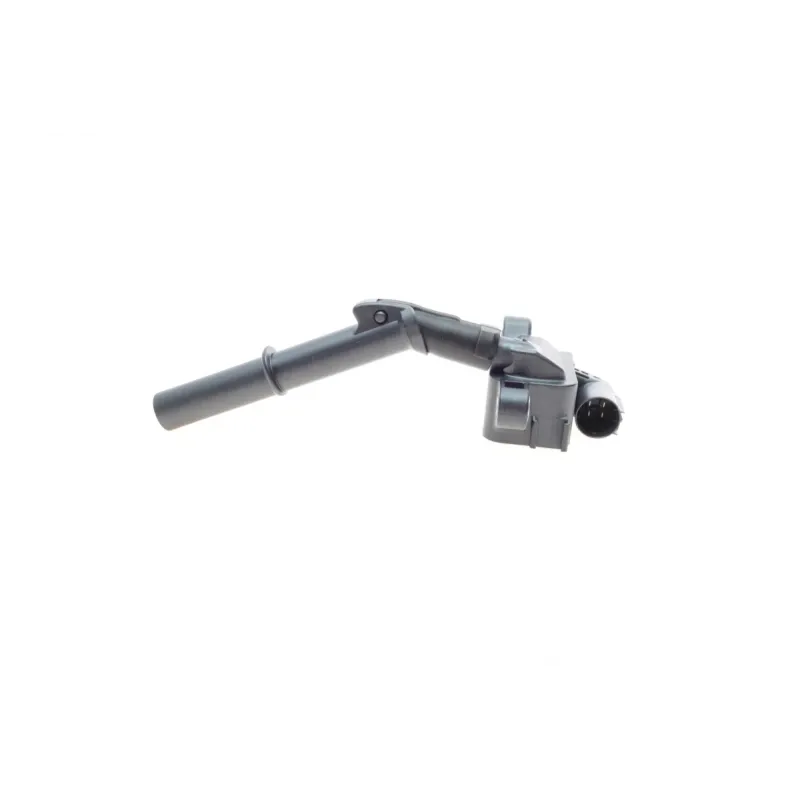 Котушка запалювання BOSCH 0 221 604 067 для Mercedes-Benz C-Class W204, E-Class W212 (M276/M157)
