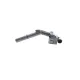 Котушка запалювання BOSCH 0 221 604 067 для Mercedes-Benz C-Class W204, E-Class W212 (M276/M157)