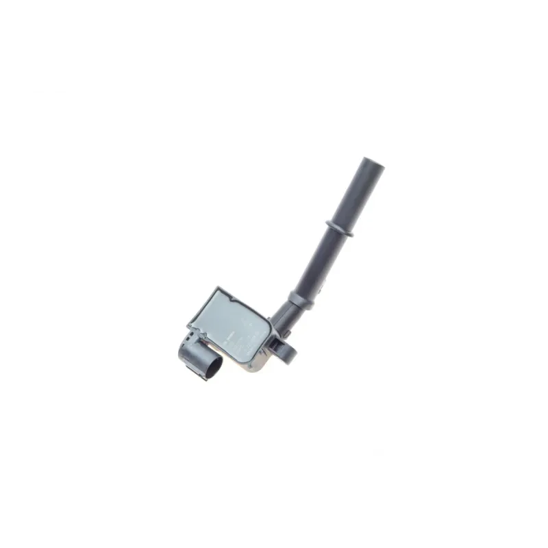 Котушка запалювання BOSCH 0 221 604 067 для Mercedes-Benz C-Class W204, E-Class W212 (M276/M157)