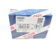 Котушка запалювання BOSCH 0 221 604 067 для Mercedes-Benz C-Class W204, E-Class W212 (M276/M157)