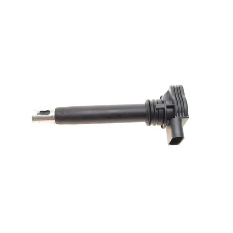 Котушка запалювання BOSCH 0 221 604 115 для Audi A3, A4, VW Golf, Passat