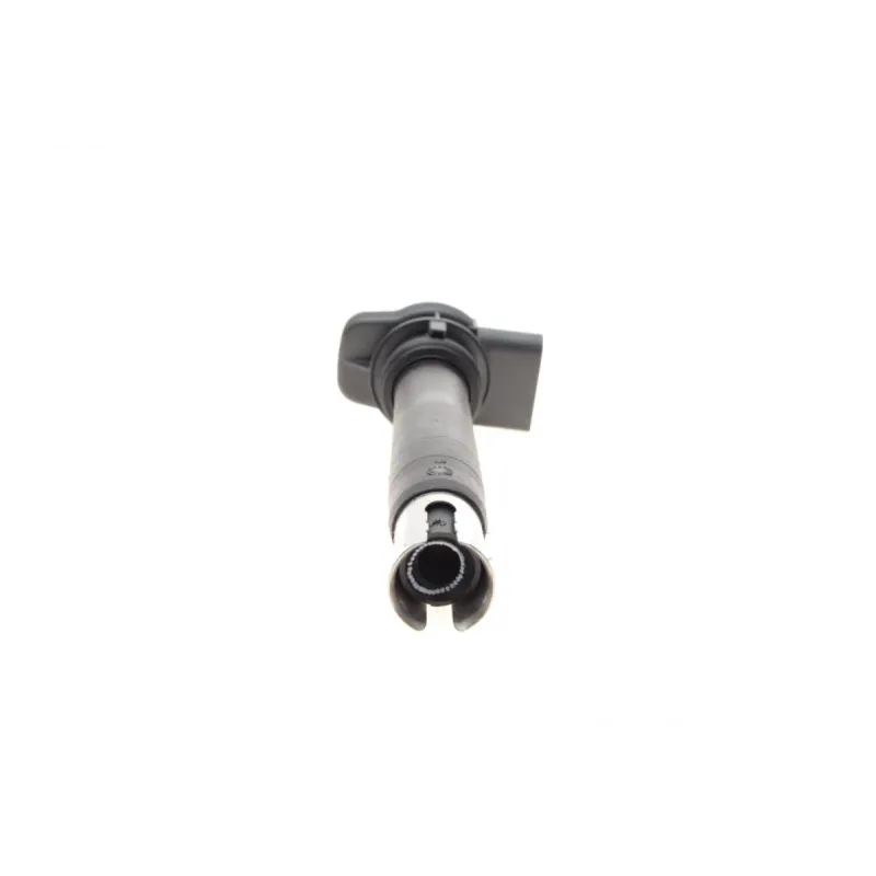 Котушка запалювання BOSCH 0 221 604 115 для Audi A3, A4, VW Golf, Passat