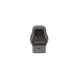 Котушка запалювання BOSCH 0 221 604 115 для Audi A3, A4, VW Golf, Passat