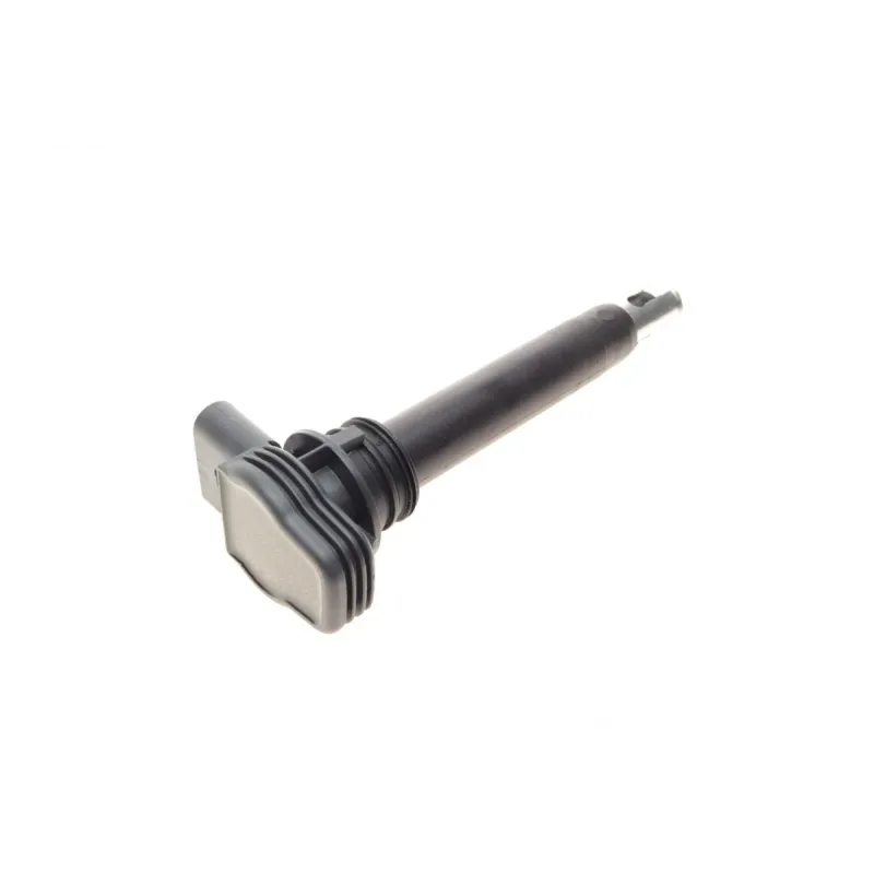 Котушка запалювання BOSCH 0 221 604 115 для Audi A3, A4, VW Golf, Passat