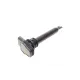 Котушка запалювання BOSCH 0 221 604 115 для Audi A3, A4, VW Golf, Passat