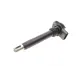 Котушка запалювання BOSCH 0 221 604 115 для Audi A3, A4, VW Golf, Passat