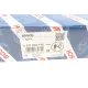 Котушка запалювання BOSCH 0 221 604 115 для Audi A3, A4, VW Golf, Passat