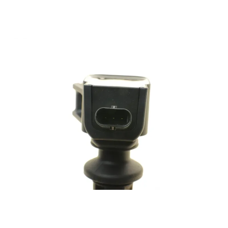 Котушка запалювання Ford Focus/Mondeo/Kuga 2.0/2.3 13-/Volvo S60/S80/V60/V70 2.0 10-16