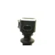 Котушка запалювання Ford Focus/Mondeo/Kuga 2.0/2.3 13-/Volvo S60/S80/V60/V70 2.0 10-16