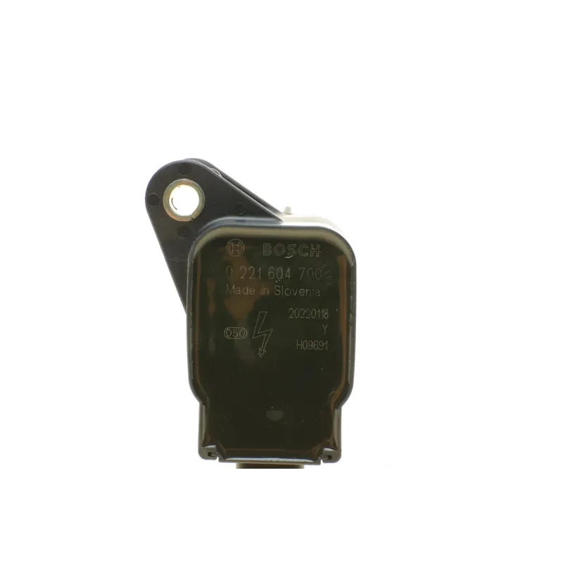 Котушка запалювання Ford Focus/Mondeo/Kuga 2.0/2.3 13-/Volvo S60/S80/V60/V70 2.0 10-16