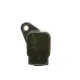 Котушка запалювання Ford Focus/Mondeo/Kuga 2.0/2.3 13-/Volvo S60/S80/V60/V70 2.0 10-16