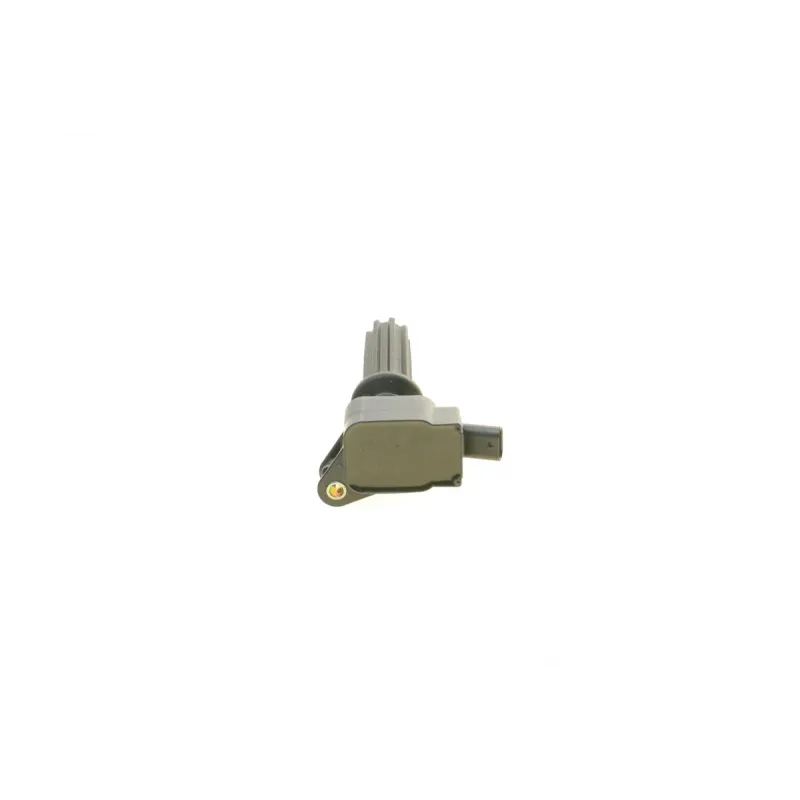 Котушка запалювання Ford Focus/Mondeo/Kuga 2.0/2.3 13-/Volvo S60/S80/V60/V70 2.0 10-16