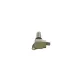 Котушка запалювання Ford Focus/Mondeo/Kuga 2.0/2.3 13-/Volvo S60/S80/V60/V70 2.0 10-16