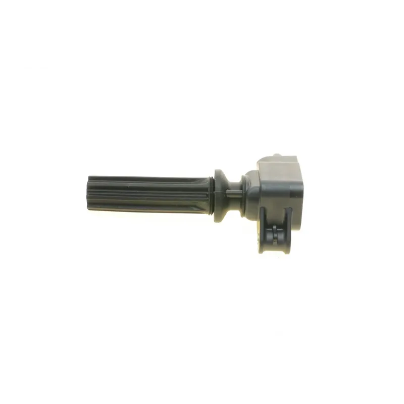 Котушка запалювання Ford Focus/Mondeo/Kuga 2.0/2.3 13-/Volvo S60/S80/V60/V70 2.0 10-16
