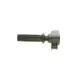Котушка запалювання Ford Focus/Mondeo/Kuga 2.0/2.3 13-/Volvo S60/S80/V60/V70 2.0 10-16