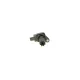 Котушка запалювання Ford Focus/Mondeo/Kuga 2.0/2.3 13-/Volvo S60/S80/V60/V70 2.0 10-16