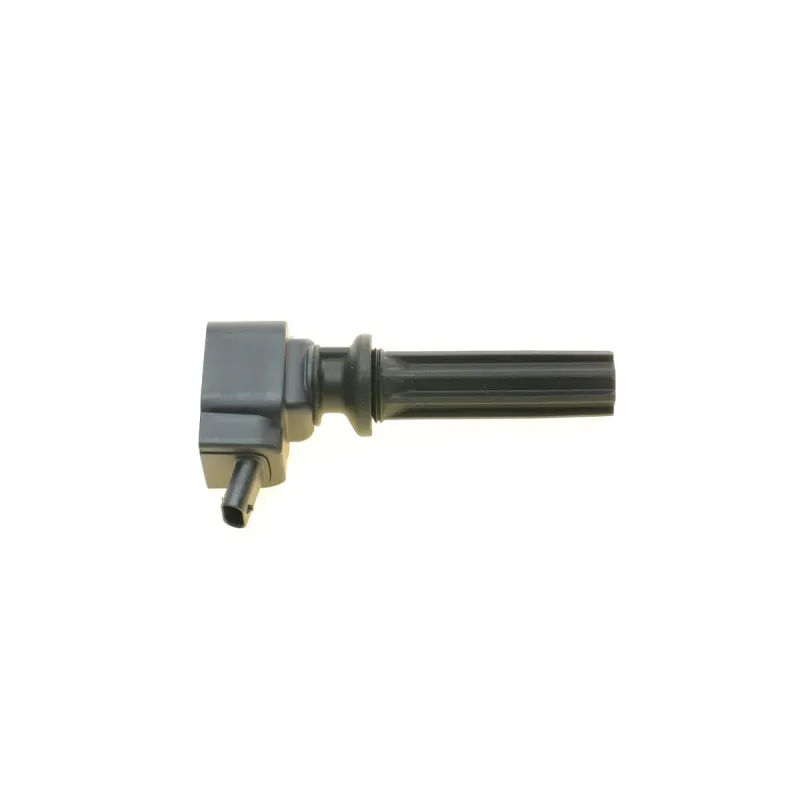 Котушка запалювання Ford Focus/Mondeo/Kuga 2.0/2.3 13-/Volvo S60/S80/V60/V70 2.0 10-16