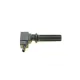Котушка запалювання Ford Focus/Mondeo/Kuga 2.0/2.3 13-/Volvo S60/S80/V60/V70 2.0 10-16