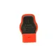 Котушка запалювання Audi A4/A6/A8/Q7/VW Touareg 2.0FSI-5.2FSI 02-