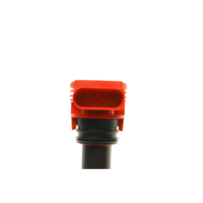 Котушка запалювання Audi A4/A6/A8/Q7/VW Touareg 2.0FSI-5.2FSI 02-