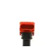 Котушка запалювання Audi A4/A6/A8/Q7/VW Touareg 2.0FSI-5.2FSI 02-