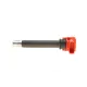 Котушка запалювання Audi A4/A6/A8/Q7/VW Touareg 2.0FSI-5.2FSI 02-