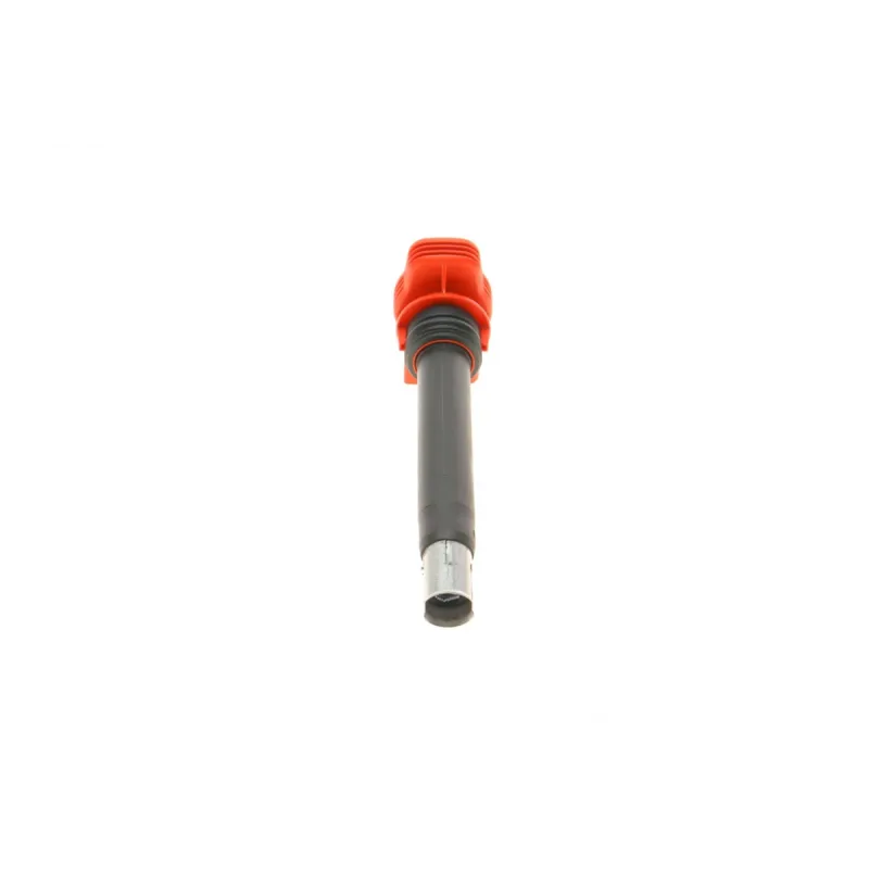 Котушка запалювання Audi A4/A6/A8/Q7/VW Touareg 2.0FSI-5.2FSI 02-