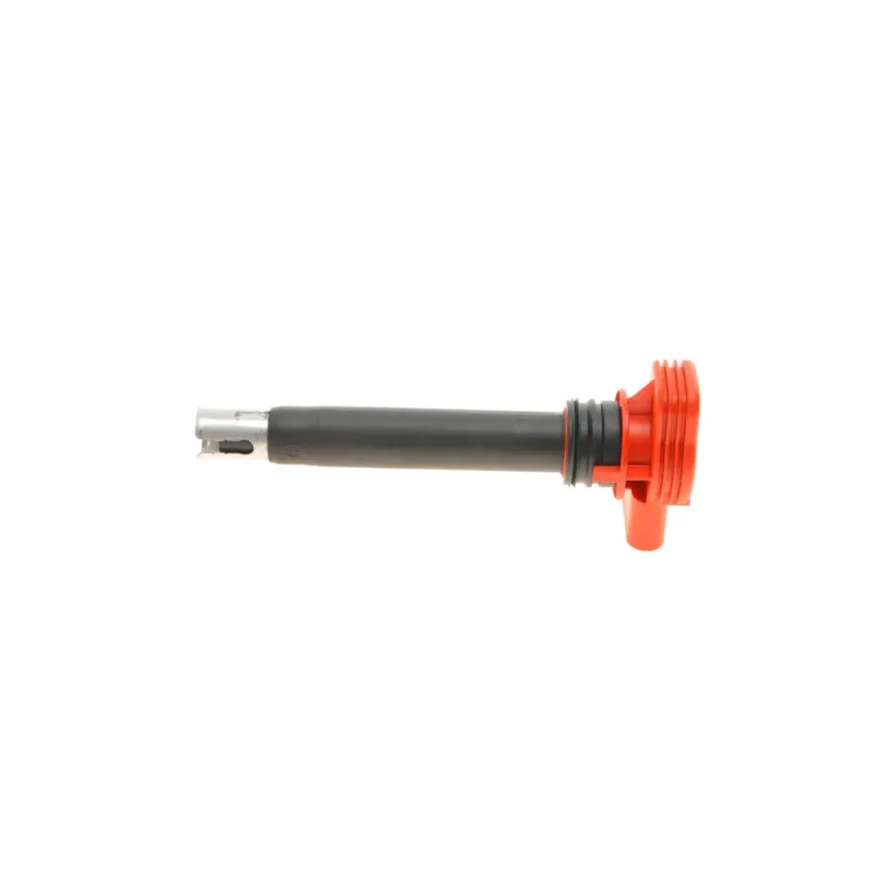 Котушка запалювання Audi A4/A6/A8/Q7/VW Touareg 2.0FSI-5.2FSI 02-