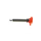 Котушка запалювання Audi A4/A6/A8/Q7/VW Touareg 2.0FSI-5.2FSI 02-