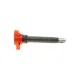 Котушка запалювання Audi A4/A6/A8/Q7/VW Touareg 2.0FSI-5.2FSI 02-