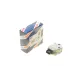 Датчик положення розподільного валу BOSCH 0 232 101 024 для Audi A4 B5, VW Passat B5 1994-2008