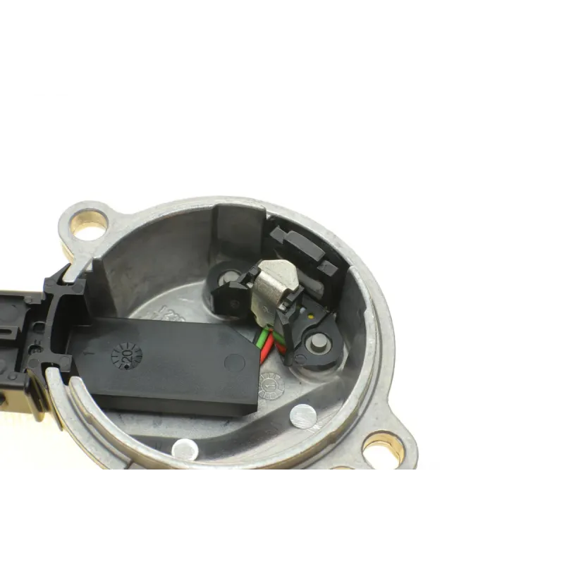 Датчик положення розподільного валу BOSCH 0 232 101 024 для Audi A4 B5, VW Passat B5 1994-2008