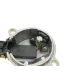 Датчик положення розподільного валу BOSCH 0 232 101 024 для Audi A4 B5, VW Passat B5 1994-2008