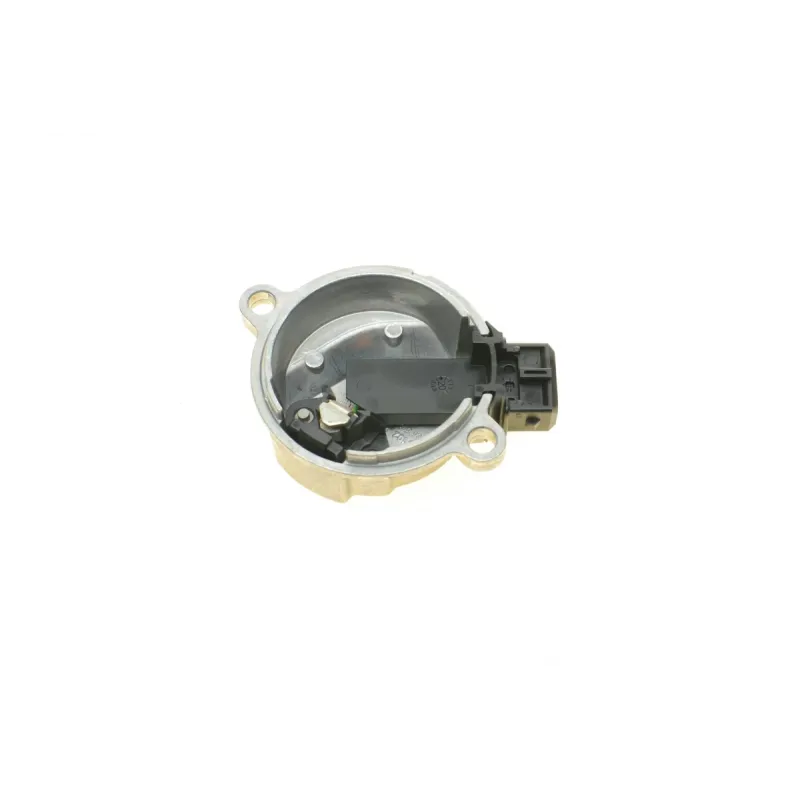 Датчик положення розподільного валу BOSCH 0 232 101 024 для Audi A4 B5, VW Passat B5 1994-2008