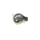 Датчик положення розподільного валу BOSCH 0 232 101 024 для Audi A4 B5, VW Passat B5 1994-2008