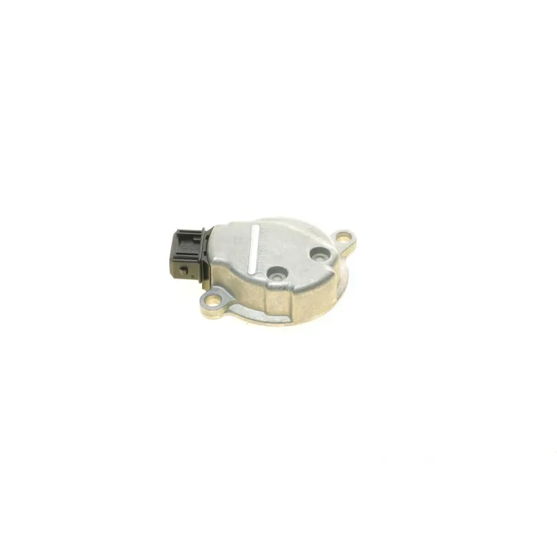 Датчик положення розподільного валу BOSCH 0 232 101 024 для Audi A4 B5, VW Passat B5 1994-2008