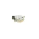 Датчик положення розподільного валу BOSCH 0 232 101 024 для Audi A4 B5, VW Passat B5 1994-2008