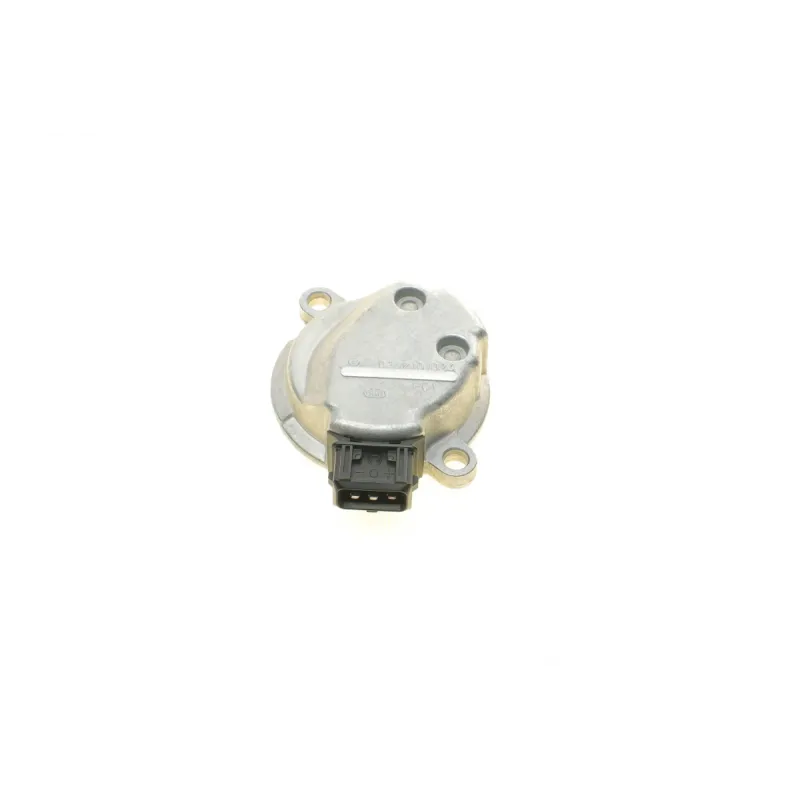 Датчик положення розподільного валу BOSCH 0 232 101 024 для Audi A4 B5, VW Passat B5 1994-2008