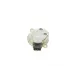 Датчик положення розподільного валу BOSCH 0 232 101 024 для Audi A4 B5, VW Passat B5 1994-2008